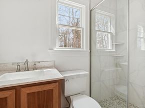 17 Cedar Lane, East Patchogue NY 11772