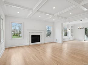 17 Cedar Lane, East Patchogue NY 11772