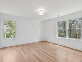 17 Cedar Lane, East Patchogue NY 11772