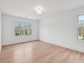 17 Cedar Lane, East Patchogue NY 11772