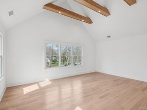 17 Cedar Lane, East Patchogue NY 11772