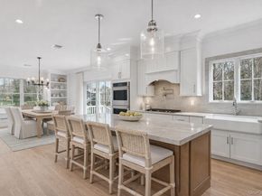 17 Cedar Lane, East Patchogue NY 11772