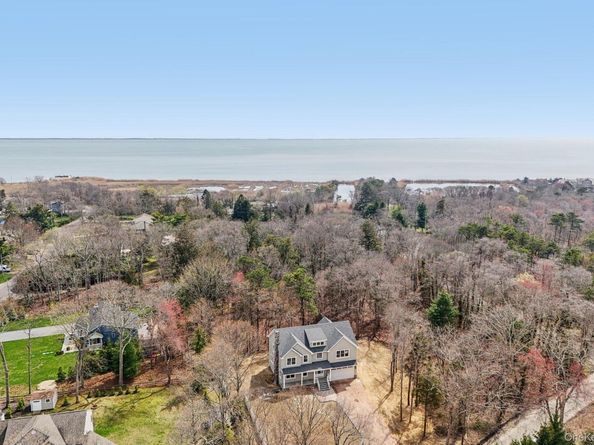 17 Cedar Lane, East Patchogue NY 11772