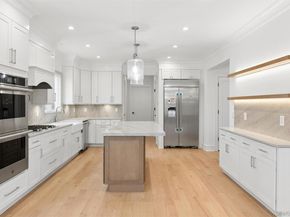 17 Cedar Lane, East Patchogue NY 11772