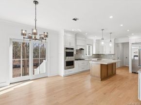 17 Cedar Lane, East Patchogue NY 11772