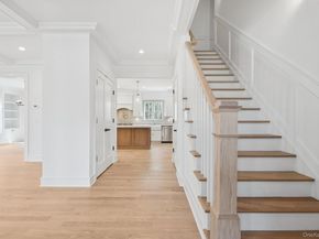 17 Cedar Lane, East Patchogue NY 11772