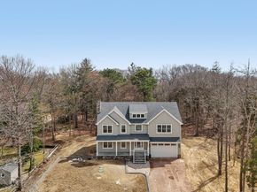 17 Cedar Lane, East Patchogue NY 11772