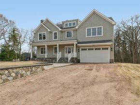 17 Cedar Lane, East Patchogue NY 11772