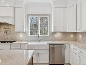 17 Cedar Lane, East Patchogue NY 11772
