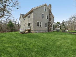 17 Cedar Lane, East Patchogue NY 11772