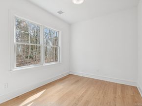 17 Cedar Lane, East Patchogue NY 11772