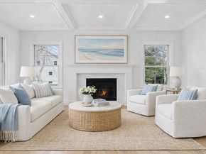 17 Cedar Lane, East Patchogue NY 11772