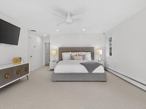 161 Yukon Drive, Woodbury NY 11797