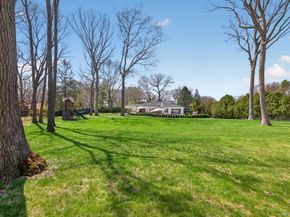 161 Yukon Drive, Woodbury NY 11797