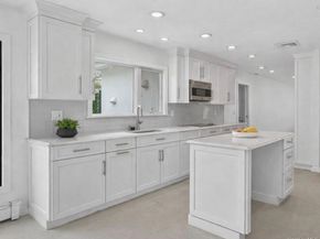 161 Yukon Drive, Woodbury NY 11797