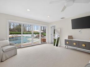 161 Yukon Drive, Woodbury NY 11797