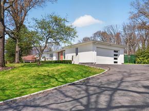 161 Yukon Drive, Woodbury NY 11797