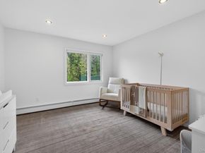 161 Yukon Drive, Woodbury NY 11797