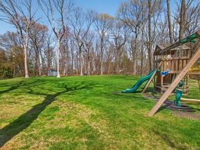 161 Yukon Drive, Woodbury NY 11797