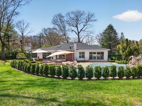 161 Yukon Drive, Woodbury NY 11797