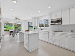 161 Yukon Drive, Woodbury NY 11797