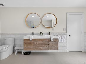 161 Yukon Drive, Woodbury NY 11797