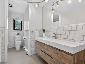 161 Yukon Drive, Woodbury NY 11797