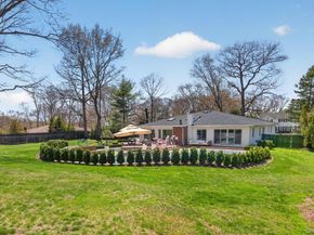161 Yukon Drive, Woodbury NY 11797