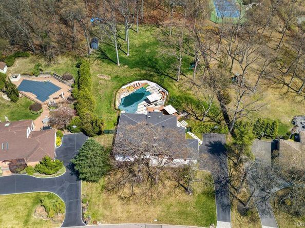 161 Yukon Drive, Woodbury NY 11797