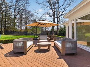 161 Yukon Drive, Woodbury NY 11797