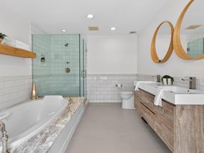 161 Yukon Drive, Woodbury NY 11797