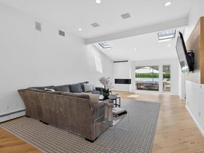 161 Yukon Drive, Woodbury NY 11797