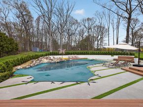 161 Yukon Drive, Woodbury NY 11797