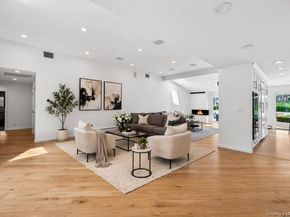 161 Yukon Drive, Woodbury NY 11797