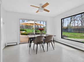 161 Yukon Drive, Woodbury NY 11797