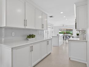 161 Yukon Drive, Woodbury NY 11797