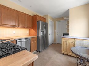 304 Jamaica Boulevard, Carle Place NY 11514