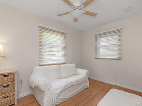 304 Jamaica Boulevard, Carle Place NY 11514