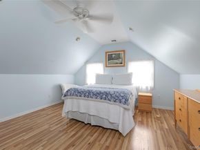 304 Jamaica Boulevard, Carle Place NY 11514