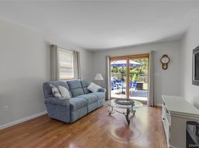 304 Jamaica Boulevard, Carle Place NY 11514