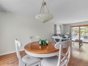 304 Jamaica Boulevard, Carle Place NY 11514
