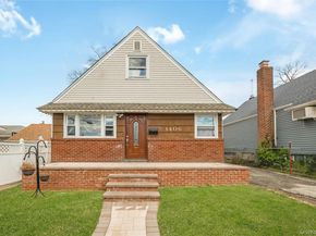 1406 M Street, Elmont NY 11003