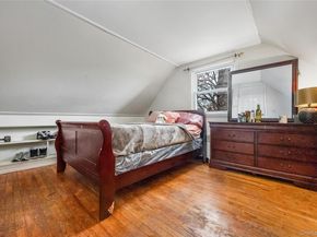 1406 M Street, Elmont NY 11003