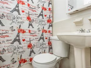 1406 M Street, Elmont NY 11003