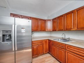 1406 M Street, Elmont NY 11003