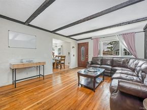 1406 M Street, Elmont NY 11003