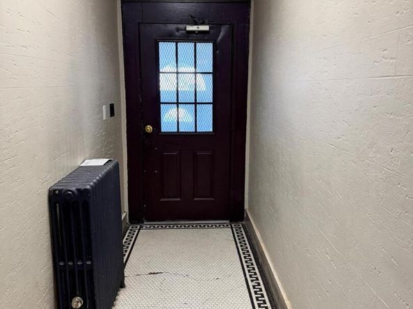 100-04 Spruce Street, Corona NY 11368