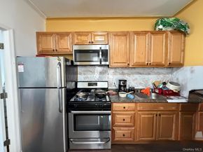 100-04 Spruce Street, Corona NY 11368