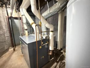 100-04 Spruce Street, Corona NY 11368