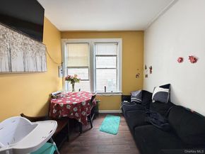 100-04 Spruce Street, Corona NY 11368